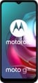 Motorola Moto G30 128GB